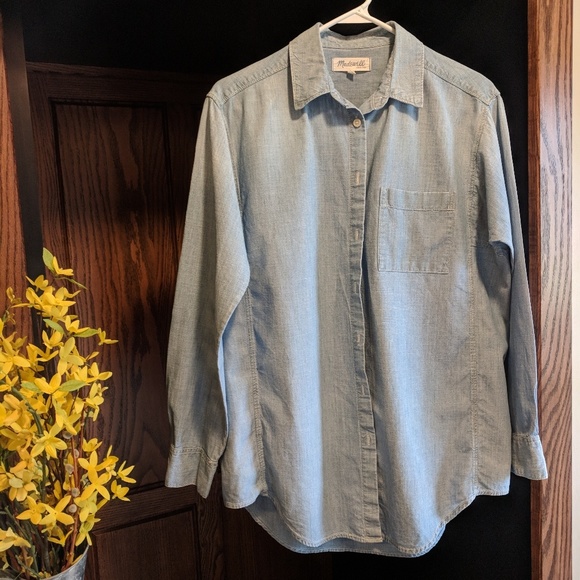 SOLD - Picture 3 of 6